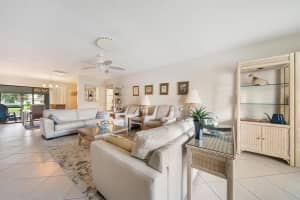 4510 Nutmeg Tree Lane B, Boynton Beach, FL 33436 Sold 11/17/23