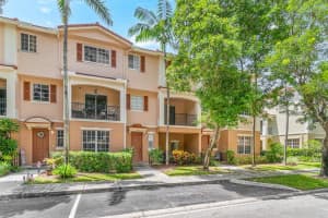 4542 Danson Way, Delray Beach, FL 33445 Sold 10/02/23