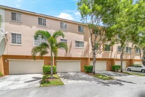 4542 Danson Way, Delray Beach, FL 33445 Sold 10/02/23