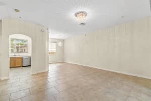 4542 Danson Way, Delray Beach, FL 33445 Sold 10/02/23