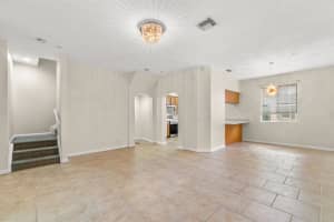 4542 Danson Way, Delray Beach, FL 33445 Sold 10/02/23
