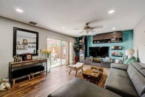 546 SE 27th Way 30 D, Boynton Beach, FL 33435 Sold 09/18/23