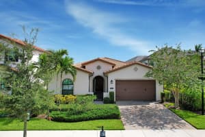 11600 Solstice Circle, Parkland, FL 33076 Sold 02/23/24