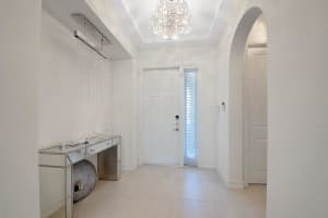 11600 Solstice Circle, Parkland, FL 33076 Sold 02/23/24