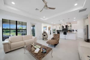 11600 Solstice Circle, Parkland, FL 33076 Sold 02/23/24