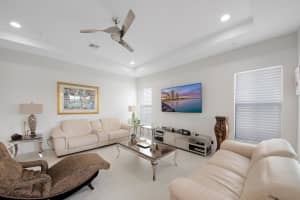11600 Solstice Circle, Parkland, FL 33076 Sold 02/23/24