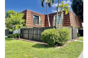 6445 Red Pine Lane A, Greenacres, FL 33415 Sold 10/27/23