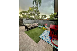 6445 Red Pine Lane A, Greenacres, FL 33415 Sold 10/27/23