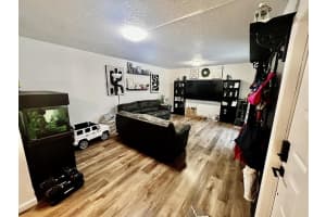 6445 Red Pine Lane A, Greenacres, FL 33415 Sold 10/27/23