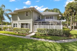 1953 Hartford Court, West Palm Beach, FL 33409 Sold 09/08/23