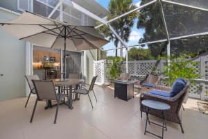 1953 Hartford Court, West Palm Beach, FL 33409 Sold 09/08/23