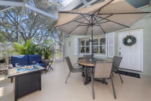 1953 Hartford Court, West Palm Beach, FL 33409 Sold 09/08/23