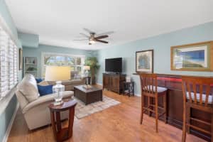 1953 Hartford Court, West Palm Beach, FL 33409 Sold 09/08/23