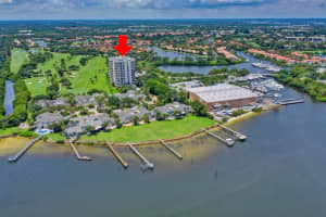 3322 Casseekey Island Road 902, Jupiter, FL 33477 Sold 04/26/24