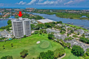 3322 Casseekey Island Road 902, Jupiter, FL 33477 Sold 04/26/24