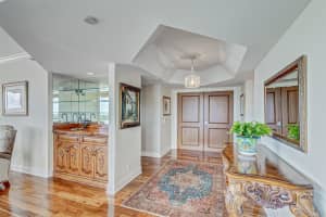 3322 Casseekey Island Road 902, Jupiter, FL 33477 Sold 04/26/24