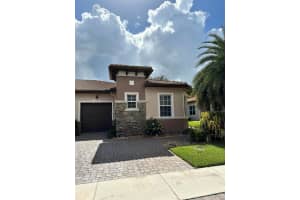 14703 Barletta Way, Delray Beach, FL 33446, Sold 08/10/23
