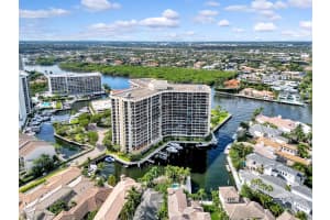 4740 S Ocean Boulevard 1011, Highland Beach, FL 33487 Sold 12/14/23