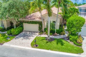 125 Andalusia Way, Palm Beach Gardens, FL 33418 Sold 11/03/23