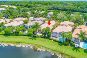 125 Andalusia Way, Palm Beach Gardens, FL 33418 Sold 11/03/23