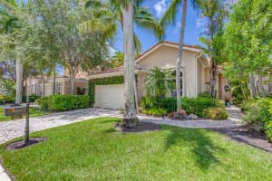125 Andalusia Way, Palm Beach Gardens, FL 33418 Sold 11/03/23