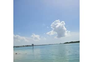 31 Harbour Isle Drive W Ph4, Fort Pierce, FL 34949 Sold 09/27/23