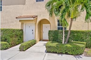 103 Lighthouse Circle A, Tequesta, FL 33469 Sold 10/31/23