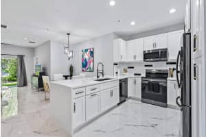 103 Lighthouse Circle A, Tequesta, FL 33469 Sold 10/31/23