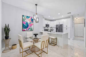 103 Lighthouse Circle A, Tequesta, FL 33469 Sold 10/31/23