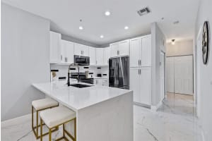 103 Lighthouse Circle A, Tequesta, FL 33469 Sold 10/31/23