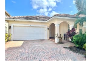 167 Catania Way, Royal Palm Beach, FL 33411 Sold 09/28/23