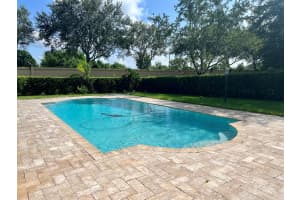 167 Catania Way, Royal Palm Beach, FL 33411 Sold 09/28/23