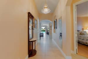 167 Catania Way, Royal Palm Beach, FL 33411 Sold 09/28/23