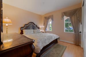 167 Catania Way, Royal Palm Beach, FL 33411 Sold 09/28/23