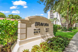 3301 N Country Club Drive 401, Aventura, FL 33180 Sold 09/21/23