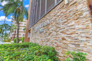 3301 N Country Club Drive 401, Aventura, FL 33180 Sold 09/21/23