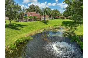 1107 11th Lane, Palm Beach Gardens, FL 33418 Sold 07/19/24