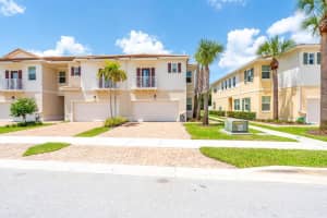 12037 Park Central, Royal Palm Beach, FL 33411 Sold 09/22/23