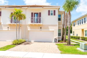 12037 Park Central, Royal Palm Beach, FL 33411 Sold 09/22/23
