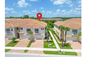 12037 Park Central, Royal Palm Beach, FL 33411 Sold 09/22/23