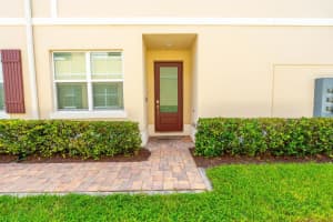 12037 Park Central, Royal Palm Beach, FL 33411 Sold 09/22/23