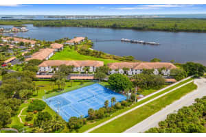 6082 SE Landing Way 13-7, Stuart, FL 34997 Sold 12/07/23
