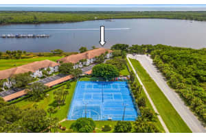 6082 SE Landing Way 13-7, Stuart, FL 34997 Sold 12/07/23