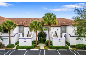 6082 SE Landing Way 13-7, Stuart, FL 34997 Sold 12/07/23