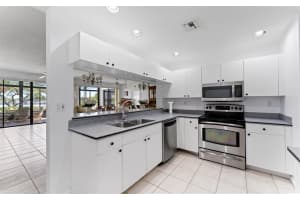 6082 SE Landing Way 13-7, Stuart, FL 34997 Sold 12/07/23