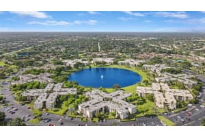 5310 Las Verdes Circle 304, Delray Beach, FL 33484 Sold 10/06/23