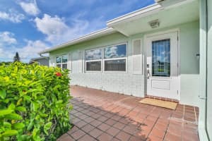 14189 Altocedro Drive, Delray Beach, FL 33484 Sold 10/30/23