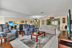 14189 Altocedro Drive, Delray Beach, FL 33484 Sold 10/30/23
