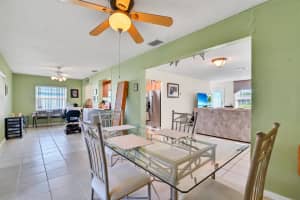 14189 Altocedro Drive, Delray Beach, FL 33484 Sold 10/30/23