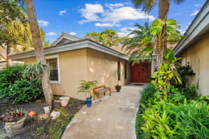 5857 Stonewood Court, Jupiter, FL 33458 Sold 11/01/23